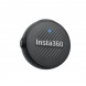 Беспроводной микрофон Insta360 Mic Air Transmitter (передатчик) в Благовещенске