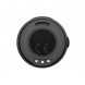 Беспроводной микрофон Insta360 Mic Air Transmitter (передатчик) в Благовещенске