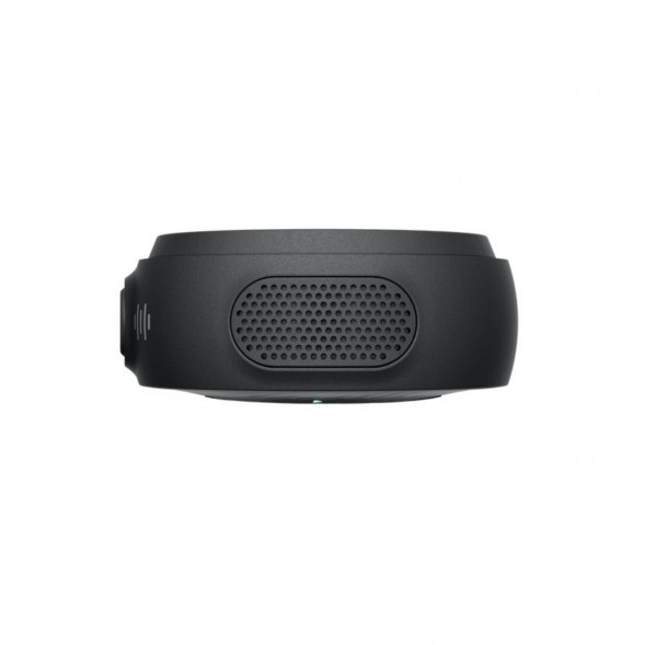 Беспроводной микрофон Insta360 Mic Air Transmitter (передатчик) в Благовещенске