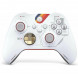 Геймпад Microsoft Xbox Series Starfield Limited Edition в Благовещенске