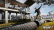 Игра Tony Hawk&amp;#039;s Pro Skater 3+4 (код загрузки) [Nintendo Switch 2, английская версия] в Благовещенске