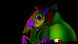 Five Nights at Freddy&amp;#039;s: Security Breach [PS4, русская версия] в Благовещенске