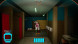 Five Nights at Freddy&amp;#039;s: Security Breach [PS4, русская версия] в Благовещенске