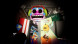 Five Nights at Freddy&amp;#039;s: Security Breach [PS4, русская версия] в Благовещенске