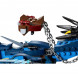 Конструктор LEGO Ninjago 70652 Вестник бури в Благовещенске