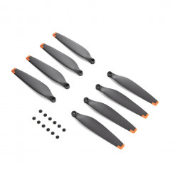 Набор аксессуаров DJI Mini 3 Pro Fly More Kit PLUS