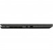 Ноутбук MSI Cyborg 17 B2RWEKG-279XRU (17.3&amp;quot;, IPS, Intel Core 7 240H 2.5ГГц, 10 ядер, 16ГБ DDR5, 1ТБ SSD, NVIDIA GeForce RTX 5050 - 8 ГБ, без ОС), черный в Благовещенске