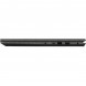 Ноутбук MSI Cyborg 17 B2RWEKG-279XRU (17.3&amp;quot;, IPS, Intel Core 7 240H 2.5ГГц, 10 ядер, 16ГБ DDR5, 1ТБ SSD, NVIDIA GeForce RTX 5050 - 8 ГБ, без ОС), черный в Благовещенске