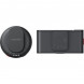 Беспроводной микрофон Insta360 Mic Pro (1 TX + 1 RX) в Благовещенске