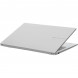 Ноутбук ASUS Vivobook 15 X1504MA-BQ224 (15.6&amp;quot;, IPS, Intel Core 5 320 1.5ГГц, 6 ядер, 8ГБ DDR5, 512ГБ SSD, Intel Graphics, без ОС), серебристый в Благовещенске