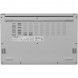 Ноутбук ASUS Vivobook 15 X1504MA-BQ224 (15.6&amp;quot;, IPS, Intel Core 5 320 1.5ГГц, 6 ядер, 8ГБ DDR5, 512ГБ SSD, Intel Graphics, без ОС), серебристый в Благовещенске