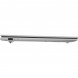 Ноутбук ASUS Vivobook 15 X1504MA-BQ224 (15.6&amp;quot;, IPS, Intel Core 5 320 1.5ГГц, 6 ядер, 8ГБ DDR5, 512ГБ SSD, Intel Graphics, без ОС), серебристый в Благовещенске