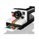 Конструктор LEGO Ideas 21345 Камера Polaroid OneStep SX-70 в Благовещенске