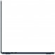 Ноутбук Apple MacBook Air 13 2026 MDHE4 (M5 8-Core GPU, 16/512GB), Темная ночь/Midnight в Благовещенске