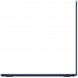 Ноутбук Apple MacBook Air 13 2026 MDHE4 (M5 8-Core GPU, 16/512GB), Темная ночь/Midnight в Благовещенске
