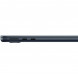 Ноутбук Apple MacBook Air 13 2026 MDHE4 (M5 8-Core GPU, 16/512GB), Темная ночь/Midnight в Благовещенске