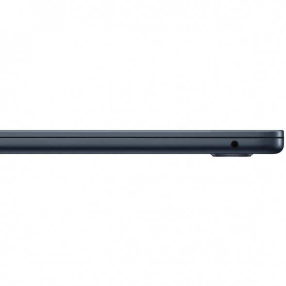 Ноутбук Apple MacBook Air 13 2026 MDHE4 (M5 8-Core GPU, 16/512GB), Темная ночь/Midnight в Благовещенске
