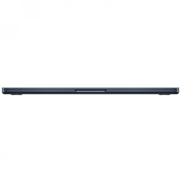 Ноутбук Apple MacBook Air 13 2026 MDHE4 (M5 8-Core GPU, 16/512GB), Темная ночь/Midnight в Благовещенске