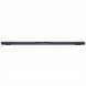 Ноутбук Apple MacBook Air 13 2026 MDHE4 (M5 8-Core GPU, 16/512GB), Темная ночь/Midnight в Благовещенске