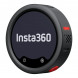 Беспроводной микрофон Insta360 Mic Pro (2TX + 1RX) в Благовещенске