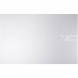 Ноутбук ASUS Vivobook 15 X1504VA-BQ4172 (15.6&amp;quot;, IPS, Intel Core 5 120U 1.4ГГц, 10 ядер, 8ГБ DDR5, 512ГБ SSD, Intel Graphics, без ОС), серебристый в Благовещенске