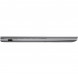Ноутбук ASUS Vivobook 15 X1504VA-BQ4172 (15.6&amp;quot;, IPS, Intel Core 5 120U 1.4ГГц, 10 ядер, 8ГБ DDR5, 512ГБ SSD, Intel Graphics, без ОС), серебристый в Благовещенске