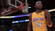 Игра NBA 2K24. Kobe Bryant Edition [Nintendo Switch, английская версия] в Благовещенске