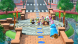 Игра Super Mario Party Jamboree [Nintendo Switch, русские субтитры] в Благовещенске