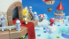 Игра Super Mario Party Jamboree [Nintendo Switch, русские субтитры] в Благовещенске
