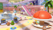 Игра Super Mario Party Jamboree [Nintendo Switch, русские субтитры] в Благовещенске