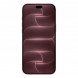 Смартфон Apple iPhone 18 Pro Max 2TB (SIM + eSIM), Burgundy в Благовещенске
