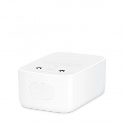 Сетевое зарядное устройство Apple 40W Dynamic Power Adapter with 60W Max (USB-C)