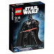 Конструктор LEGO Star Wars 75111 Дарт Вейдер в Благовещенске