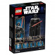 Конструктор LEGO Star Wars 75111 Дарт Вейдер в Благовещенске
