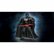 Конструктор LEGO Star Wars 75111 Дарт Вейдер в Благовещенске