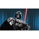 Конструктор LEGO Star Wars 75111 Дарт Вейдер в Благовещенске