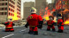 Игра LEGO The Incredibles (Суперсемейка) [Nintendo Switch, русские субтитры] в Благовещенске