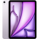 Планшет Apple iPad Air 11 (2026) 128GB Wi-Fi, Фиолетовый в Благовещенске