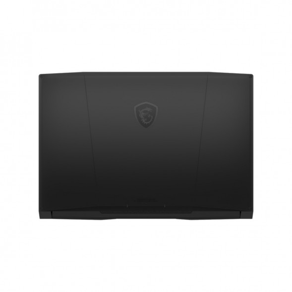 Ноутбук MSI Katana 17 B2RVEK-1617XRU (17.3 &amp;quot;, Core 7, 16 Гб RAM, 1 Тб SSD, GeForce RTX 4050), Черный в Благовещенске