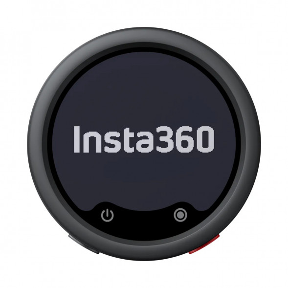 Беспроводной микрофон Insta360 Mic Pro (Transmitter) в Благовещенске
