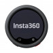 Беспроводной микрофон Insta360 Mic Pro (Transmitter) в Благовещенске