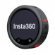 Беспроводной микрофон Insta360 Mic Pro (Transmitter) в Благовещенске