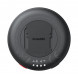 Беспроводной микрофон Insta360 Mic Pro (Transmitter) в Благовещенске