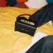 Портативная колонка Marshall Kilburn III, Black &amp;amp; Brass в Благовещенске