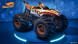 Игра Hot Wheels Unleashed 2: Turbocharged [PS4, английская версия] в Благовещенске