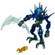 Конструктор LEGO Bionicle 7137 Piraka (Пирака) в Благовещенске