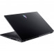 Ноутбук Acer Nitro V 15 ANV15-52-92DD (15.6&amp;quot;, IPS, Intel Core i9 13900H 2.6ГГц, 14 ядер, 16ГБ DDR5, 512ГБ SSD, NVIDIA GeForce RTX 5060 - 8 ГБ, без ОС), черный в Благовещенске