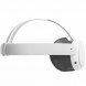 Шлем виртуальной реальности Oculus Quest 3 - 128 GB в Благовещенске